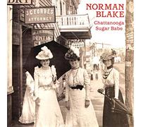 Norman Blake - Chattanooga Sugar Babe