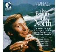 Norman, Chris - Beauty of the North