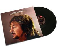 Norman,Chris - Definitive Collection:Smokie and Solo Years [VINYL]