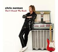 Norman,Chris - Don'T Knock the Rock