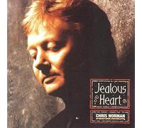 Norman,Chris - Jealous Heart