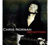 Norman,Chris - Reflections