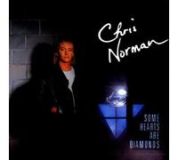 Norman,Chris - Some Hearts Are Diamonds