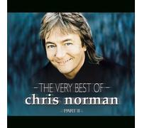 Norman,Chris - The Very Best Of Part 2