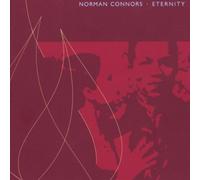 Norman Connors - Eternity