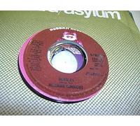 Norman Connors - NORMAN CONNORS 45 RPM Bubbles / You Are My Starship