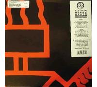 Norman Cook - All Star Breakbeats Vol.1 [VINYL]