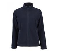 Norman Fleece Jacket SOL'S Navy XXL