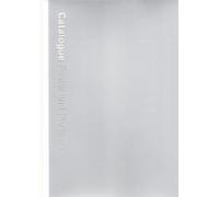 Norman Foster: Catalogue