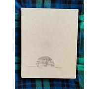 Norman Foster: Drawings 1958-2008