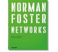 Norman Foster : Networks