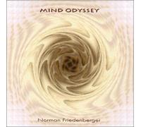 Norman Friedenberger - Mind Oddyssey