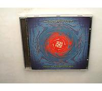 Norman Friedenberger - Mind Odyssey