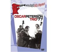 Norman Granz Jazz in Montreux [DVD] [Region 1] [US Import] [NTSC]