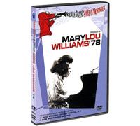 Norman Granz' jazz in Montreux : Mary Lou Williams (1978)