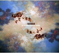 NORMAN - Hay, Hay Make A Wish and Turn Away