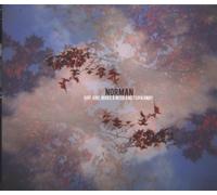 Norman - Hay, Hay, Make a Wish and Turnaway