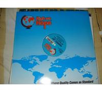 Norman Jay - Blended Clasic [12" VINYL]