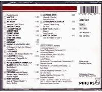 Norman, Jessye - Triomphes de Jessye Norman
