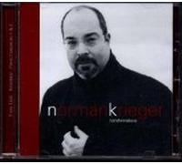 Norman Krieger - Norman Krieger Transformations