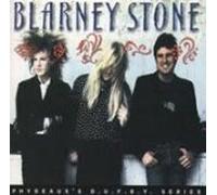 Norman Larry - Blarney Stone