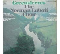 Norman Luboff Choir - Greensleeves