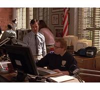 Norman Mailer, I'm Pregnant