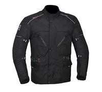 NORMAN Men's Motorcycle Motorbike Jacket Biker Waterproof Textile CE Armoured