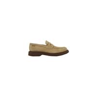 Norman Moccasin - male - Camper - Loafers - Beige - 6 UK - Shoes 6 UK