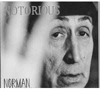 Norman Nardini - Notorious