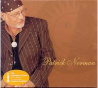 Norman. Patrick - Patrick Norman