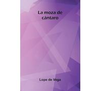 Norman Prince A volunteer who died for the cause he loved (Edition1)