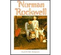 Norman Rockwell