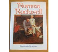 Norman Rockwell