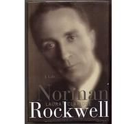 Norman Rockwell: A Life