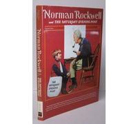 Norman Rockwell & the Saturday Evening Post: The Later Years