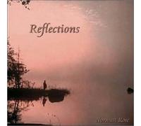 Norman Rose - Reflections