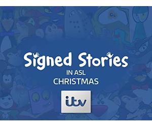 Norman the Slug Who Saved Christmas