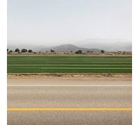 Norman Westberg & Jacek Mazurkiewicz - First Man In The Moon [VINYL]