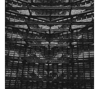 Norman Westberg - Milan