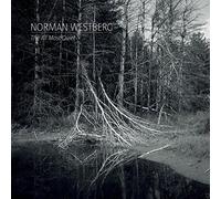 Norman Westberg - The All Most Quiet [VINYL]