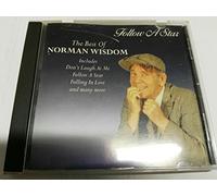 Norman Wisdom - Follow a Star