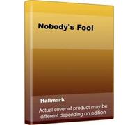 Norman Wisdom - Nobody's Fool