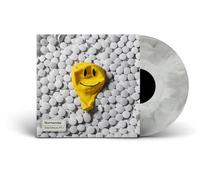 Normandie - SIDE EFFECTS PT.1 [VINYL]