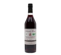 Normandin-Mercier Rose Organic Pineau