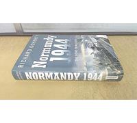 Normandy 1944: The Road to Victory