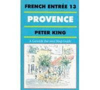 Normandy Encore - P & O European Ferries Guide (No. 9) (French entree)