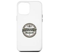 Normandy June 6, 1944 Air and Sea D-Day Case for iPhone 12 Pro Max