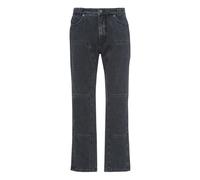 Normandy trousers Black M