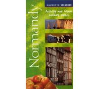 Normandy (Vacances S.)